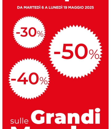 Grandi Marche